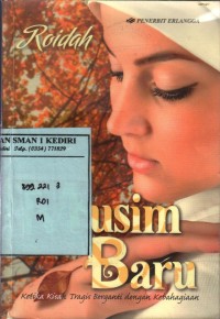 Musim Baru