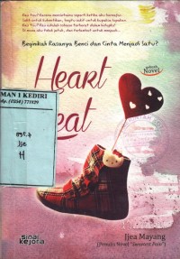 Heart Beat