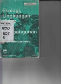 Biologi untuk SMA/MA Kelas X