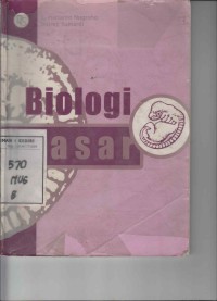 Biologi Dasar