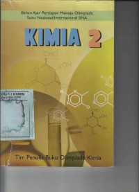 Kimia 2