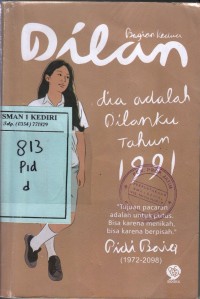 Dilan 1991