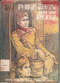 Pahlawan dalam Puisi