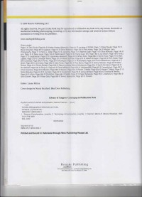 Rourke's World os Science Encyclopedia