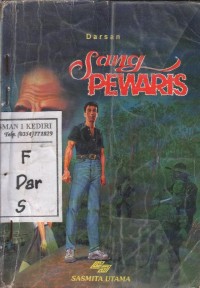Sang Pewaris