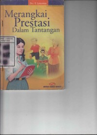 Merangkai Prestasi dalam Tantangan