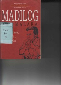 Madilog