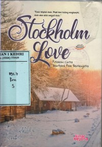 Stockholm Love