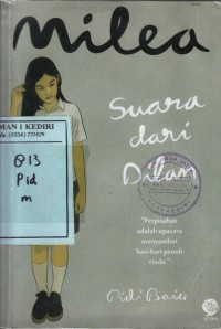 Milea