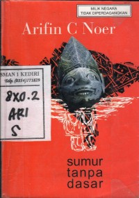 Sumur Tanpa Dasar