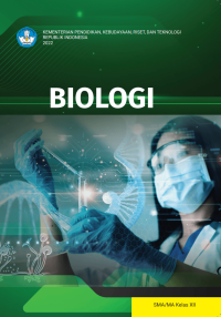 BUKU KURIKULUM MERDEKA BIOLOGI UNTUK SMA/MA KELAS XII