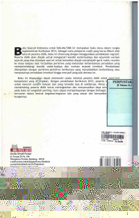 Image of Sejarah Indonesia Kelas XI