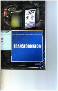 Transformator