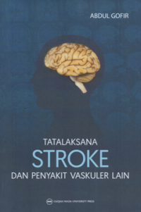 Buku Panduan Guru Cerdas Cergas Berbahasa dan Bersastra Indonesia untuk SMA/SMK X