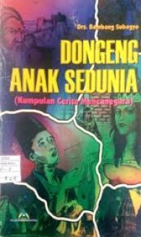 Pedoman budidaya beternak ikan nila