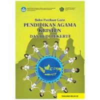 Kenali tubuhmu, jaga sehatmu