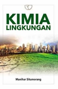 Panduan budidaya belut secara insentif