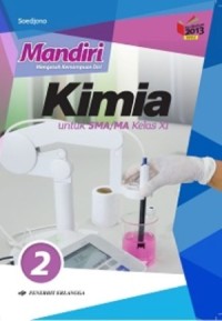 Kimia Mandiri 2