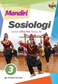 Sosiologi Mandiri 3